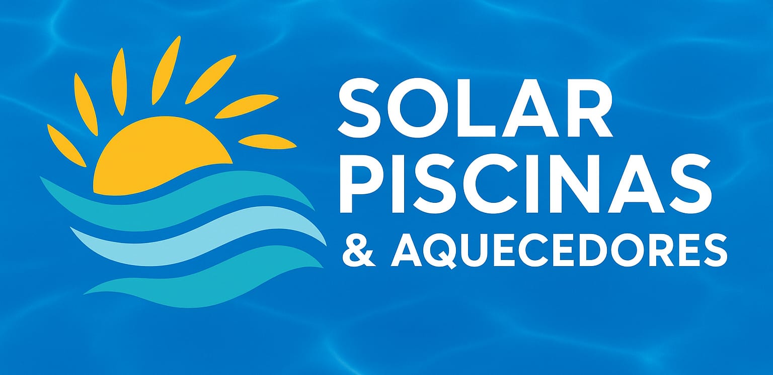 Solar Piscinas